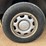 2010-ford-f150-image-9