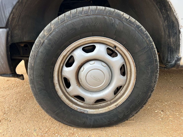 2010-ford-f150-image-9