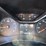 2016-chevrolet-colorado-image-29