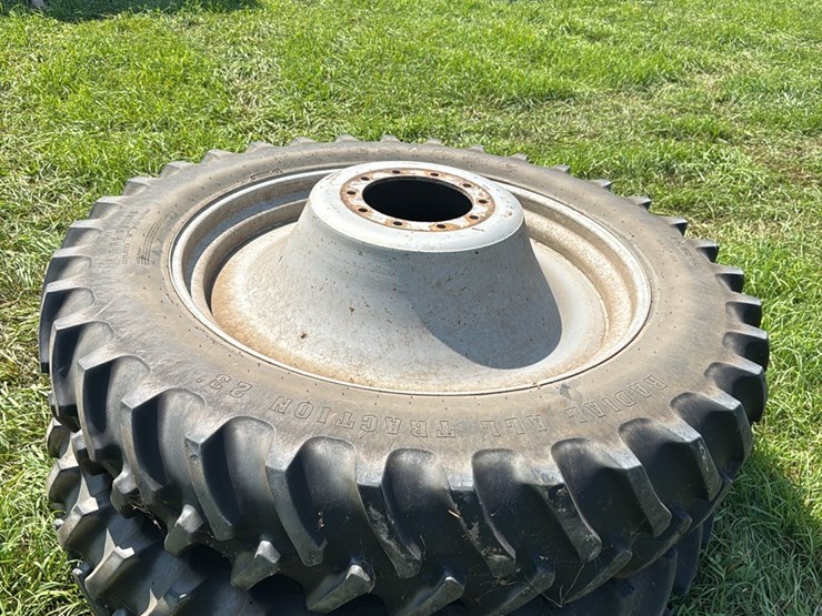 case-ih-5240-image-15