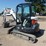 2022-bobcat-e35-image-4