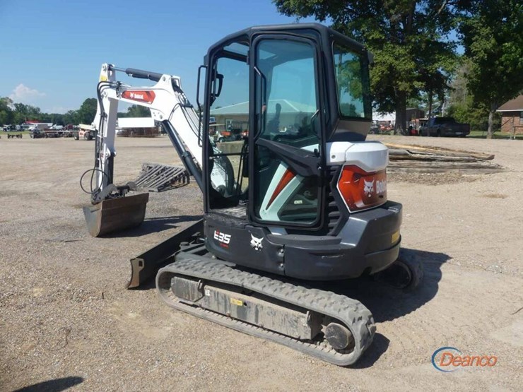 2022-bobcat-e35-image-4