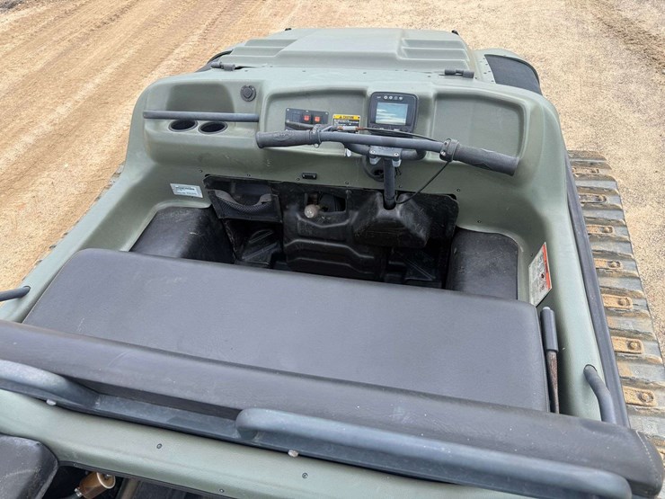 2010-argo-avenger-750efi-image-15