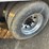 2015-kenworth-t800-image-11