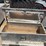 #9126-•-aluminum-utility-boxes-(03)-image-4