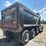 2015-kenworth-t880-image-4