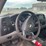 2013-chevrolet-3500-image-55