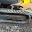2017-wacker-neuson-ez38-image-13