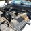 2011-ford-f150-xl-image-7