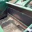 eilers-610-track-closer-image-20