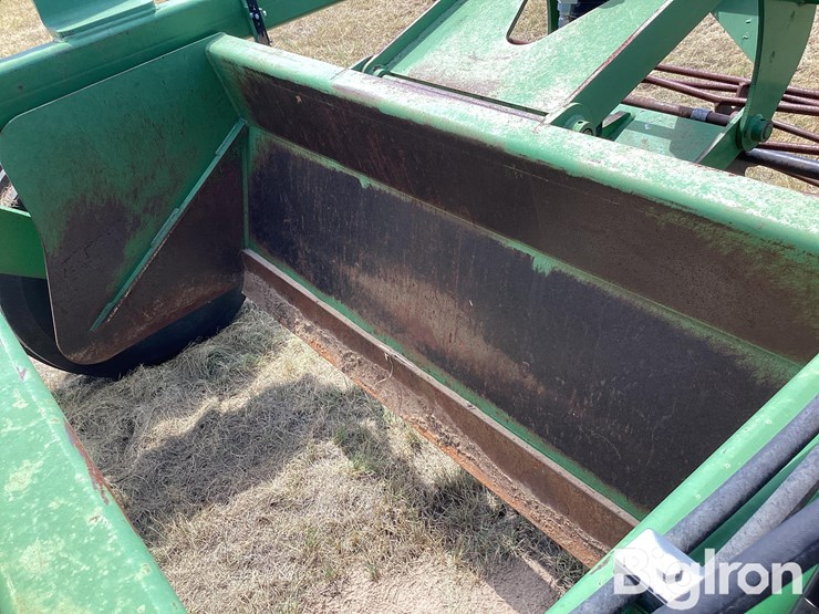 eilers-610-track-closer-image-20