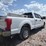 2019-ford-f250-xl-image-7