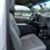 2012-ford-f550-image-18