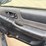 2001-gmc-sonoma-crew-cab-pickup-image-23