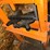#109-•-central-hydraulics-32879-20-ton-shop-press-image-8