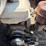 #201-•-race-car-go-cart-image-14