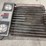 (3)-international-harvester-grille-inserts-image-10