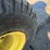 john-deere-f1145-image-16