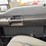 2013-ford-f350-image-43