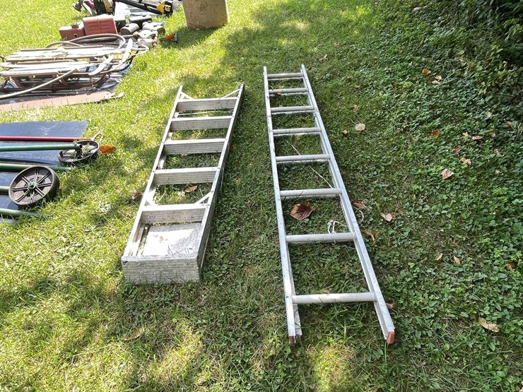 #1653-•-(2)-ladders-image-6