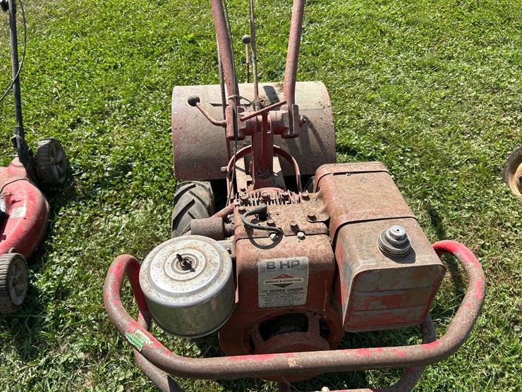 #6264-•-rototiller-image-10
