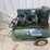 1971-sears-air-compressor-paint-sprayer-image-1