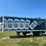 1999-trailmobile-trailer-image-1