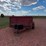 dump-trailer-image-2