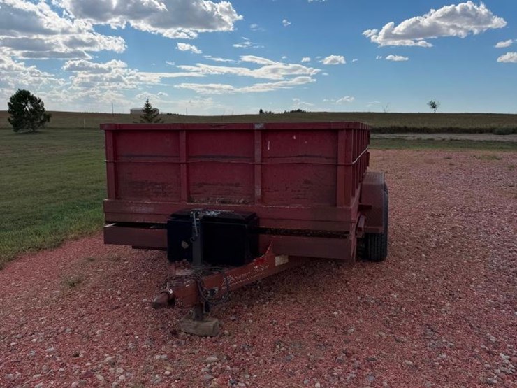 dump-trailer-image-2