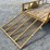 2022-acker-4x8sapt-s/a-utility-trailer-image-8
