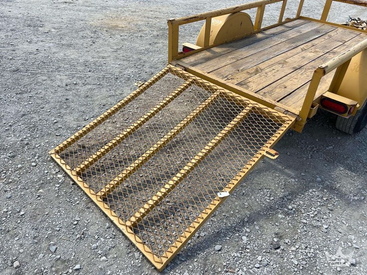 2022-acker-4x8sapt-s/a-utility-trailer-image-8