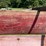 #1626-•-vintage-empire-jr.-grain-drill-image-13