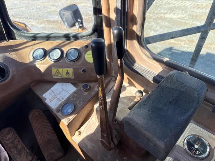caterpillar-980c-image-169