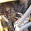 2014-deere-160g-lc-image-8