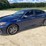 2020-kia-optima-fe-4-door-sedan-(226,032-miles)-image-1