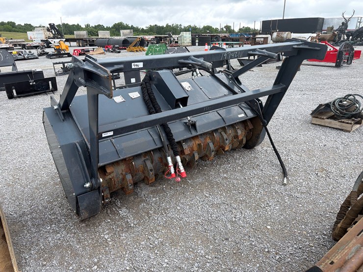 #425-•-drum-mulcher-image-2