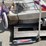 #10546-•-children's-bikes-image-7