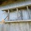 #6287-•-extension-ladder-(mondovi,-wi)-image-7