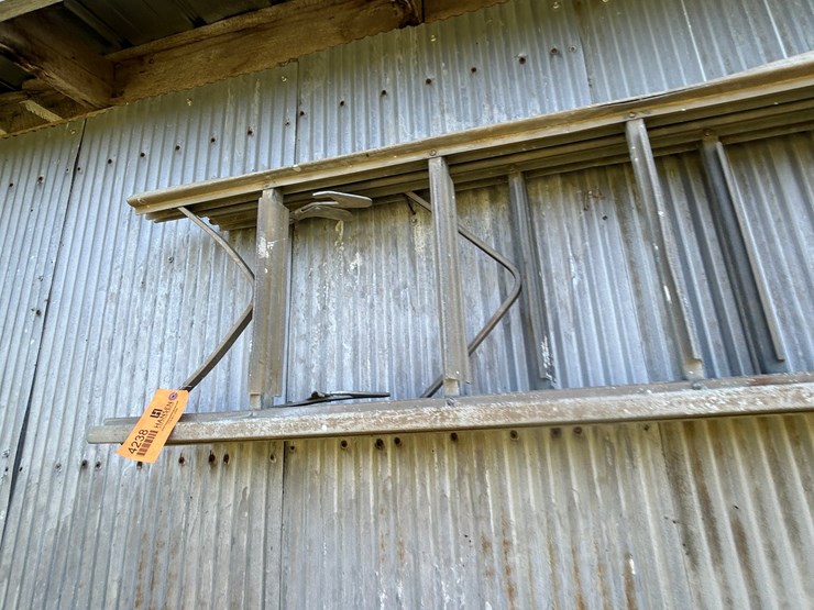 #6287-•-extension-ladder-(mondovi,-wi)-image-7