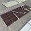 #641-•-brown-metal-roof-wall-panels-image-2