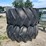 #6215-•-tractor-duals-image-1