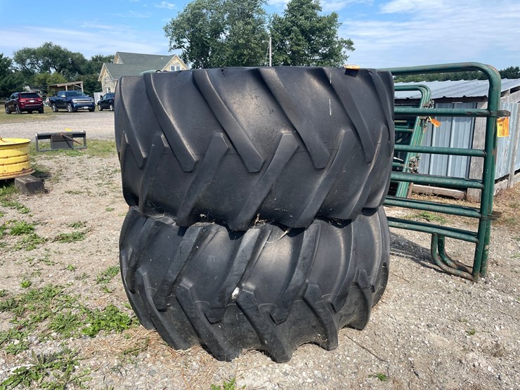 #6215-•-tractor-duals-image-1