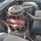 #114-•-1964-chevrolet-impala-(no-title)-image-38