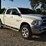 2014-dodge-2500-image-2