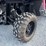 #194-•-yanmar-brahma-yu100od-utv-image-10