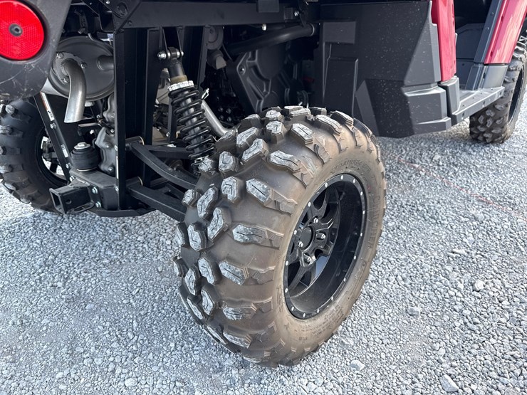 #194-•-yanmar-brahma-yu100od-utv-image-10