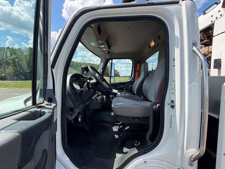 2022-tymco-600-image-12