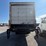 1997-freightliner-fl112-image-5