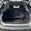 2015-nissan-rogue-image-23