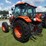 2022-kubota-m5-111d-image-4